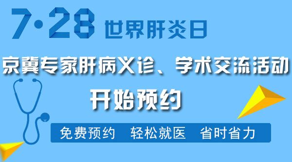 QQ图片20170703153231.jpg
