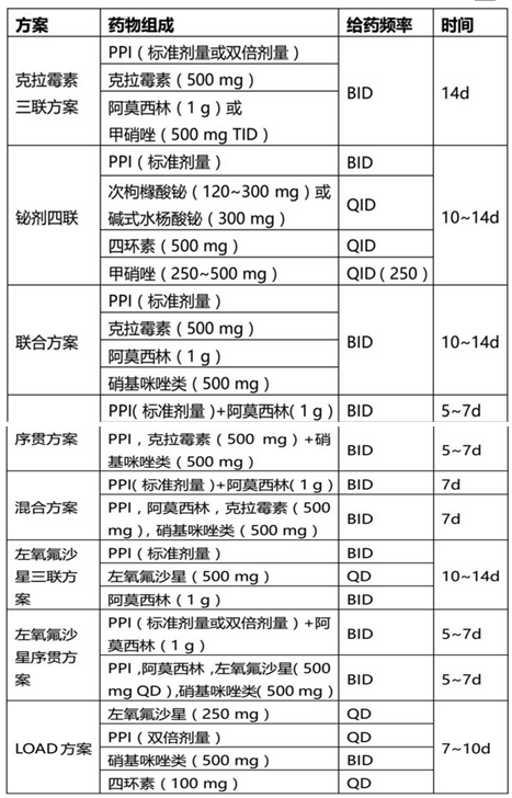 TIM截图20170817152400.png