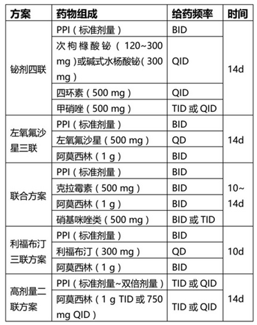 TIM截图20170817152412.png