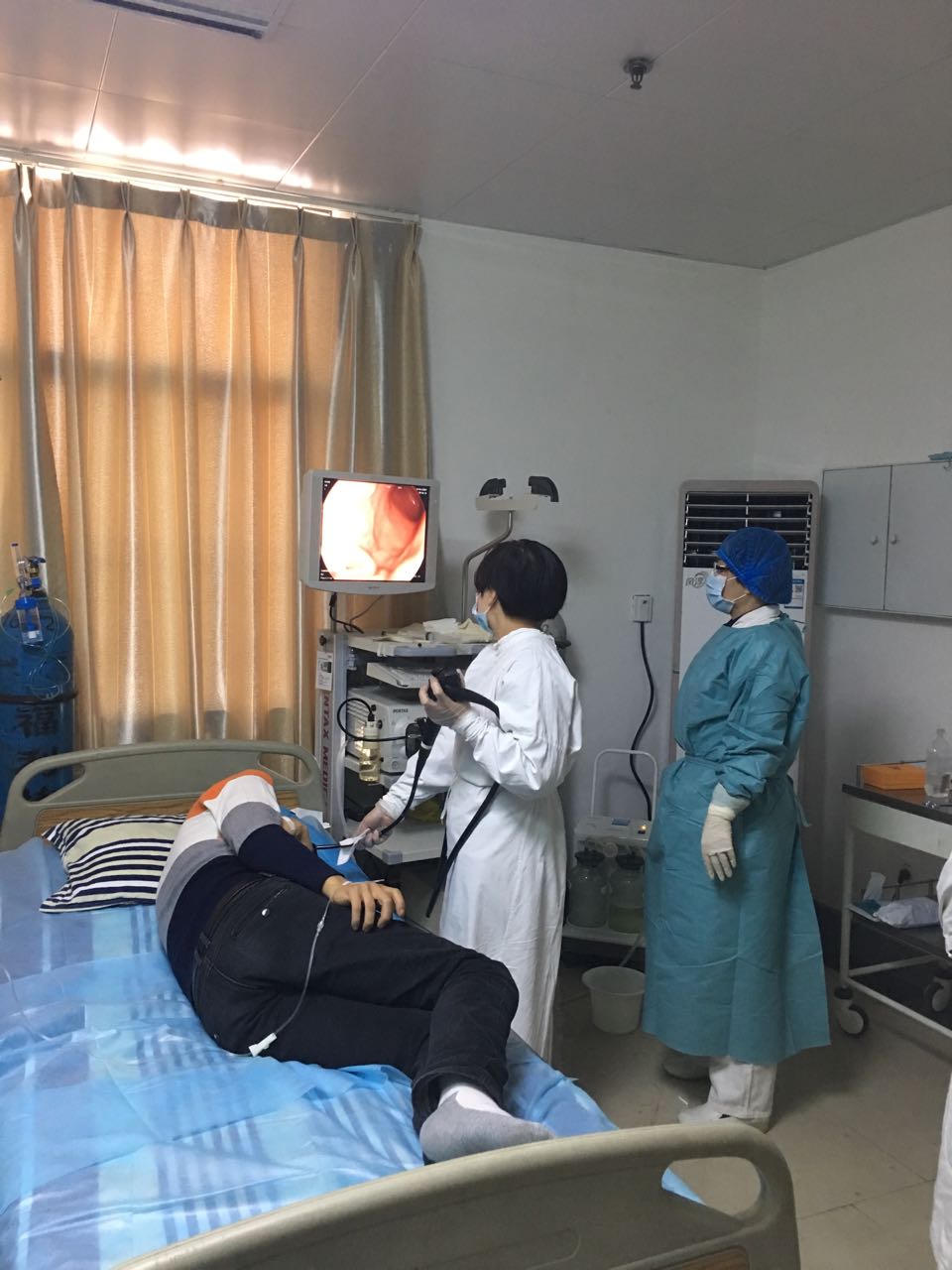 微信图片_20171031102756.jpg