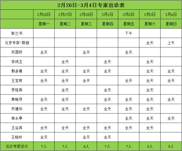 2月26日-3月4日.png