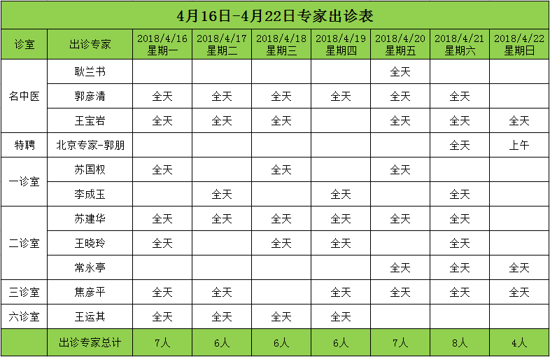 微信图片_20180417084115.png