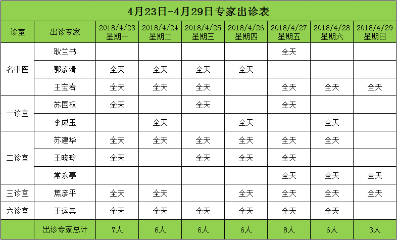 微信图片_20180423092042.png