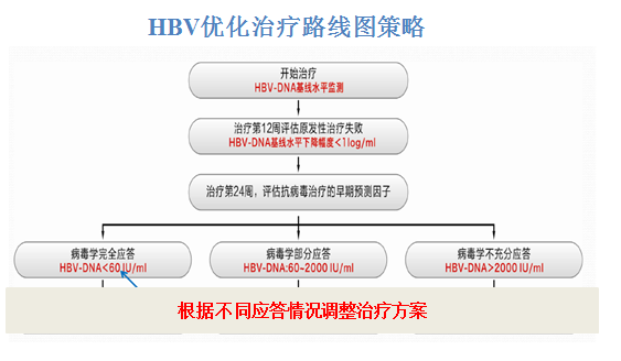 HBV优化治疗路线图策略.png