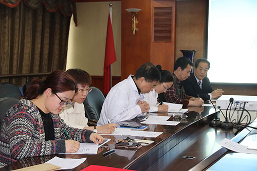 优质病历竞赛评委席.jpg