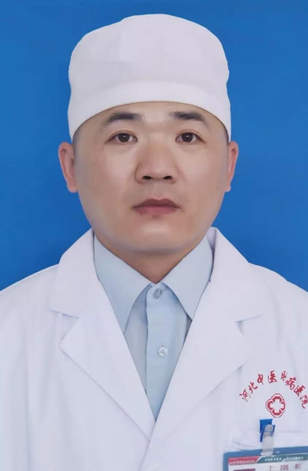 徐彪.jpg