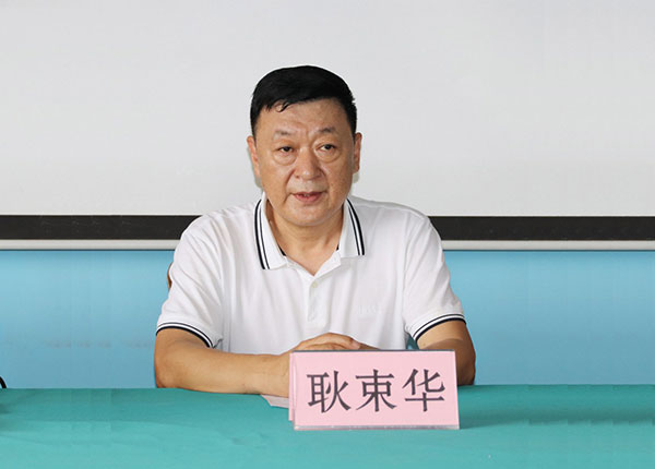 河北大桥集团董事长_王者荣耀大桥图片