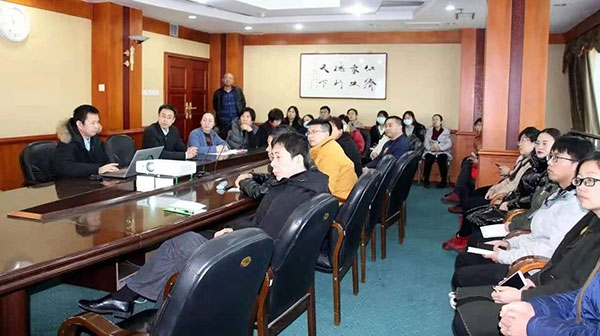 “新型冠状病毒防控动员大会”及防控知识培训会.jpg