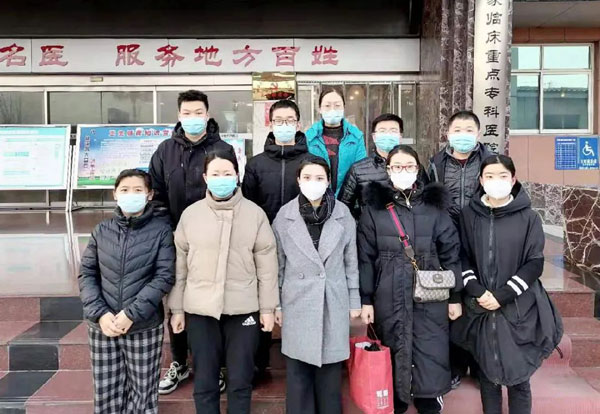 河北中医肝病医院救援小分队.jpg